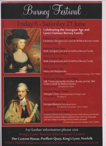 fb burney festival kings lynn flyer 001