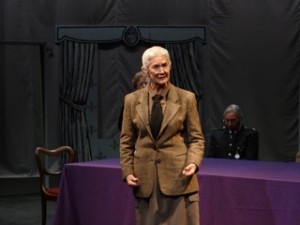 Albert Herring by Benjamin Britten 009