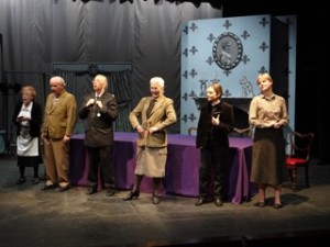Albert Herring by Benjamin Britten 015