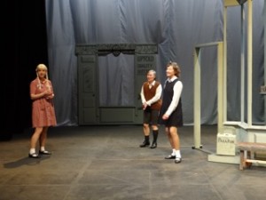 Albert Herring by Benjamin Britten 017