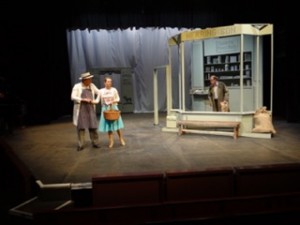 Albert Herring by Benjamin Britten 030