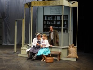 Albert Herring by Benjamin Britten 034