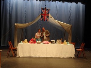Albert Herring by Benjamin Britten 080
