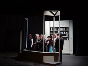 Albert Herring by Benjamin Britten 149