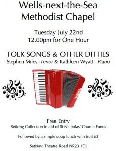 WellsFolkSongs2014