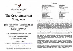 tgas-email-flyer